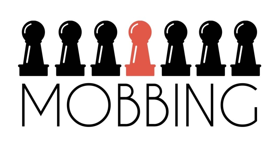Mobbing iş kazalarına sebep olur