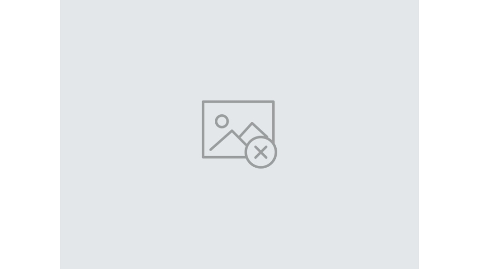 Yardım Etkinliğimiz